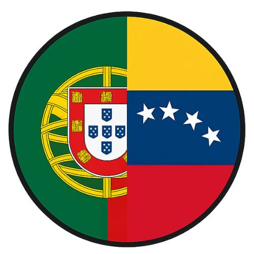 Lusos Portugueses