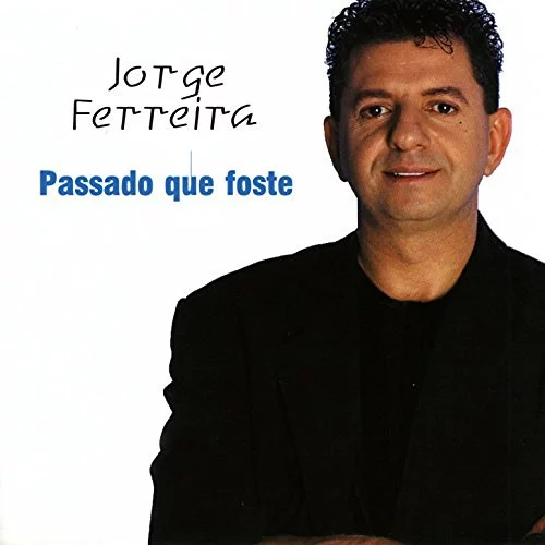 Passado que foste