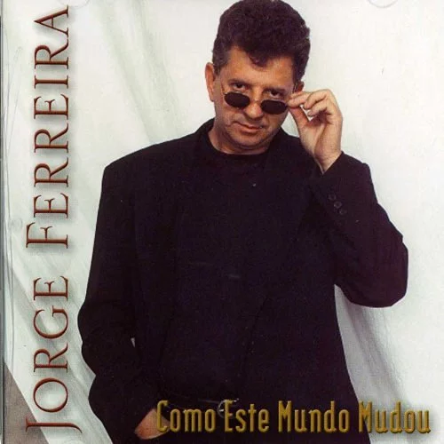 Como Este Mundo Mudou