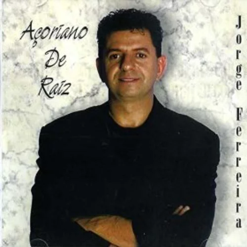 Acoriano De Raiz