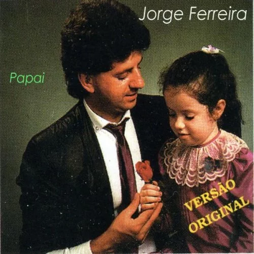 Papai