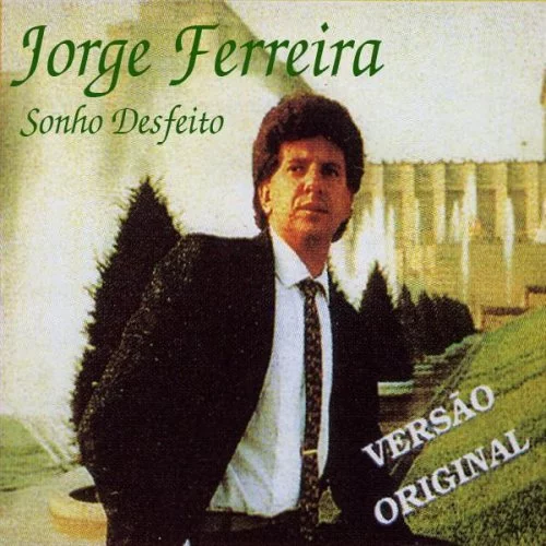 Sonho Desfeito