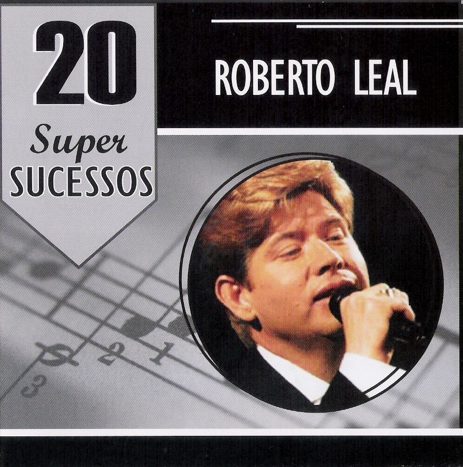 Roberto Lesl