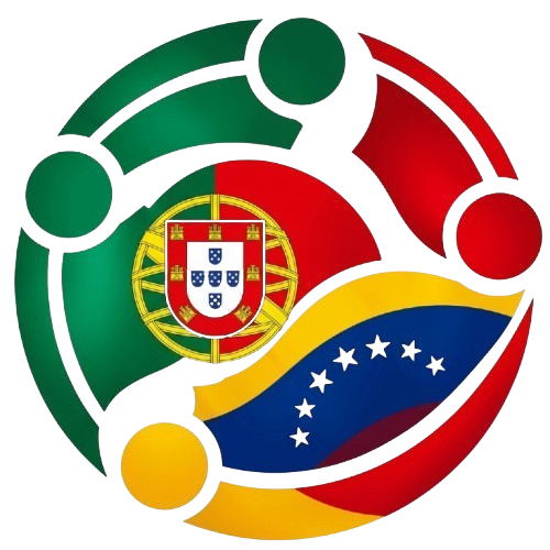 Lusos Portugueses