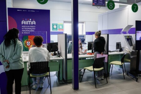 Portugal destinará más de 15 millones de euros a programas de migración e integración: nuevas oportunidades para emigrantes y lusodescendientes