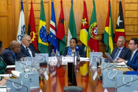 La CPLP impulsa una nueva red de cooperación lusófona que podría generar oportunidades para empresarios y profesionales portugueses en todo el mundo