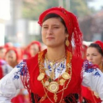 Foto del perfil de Antonio Barreiro