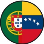 Foto del perfil de Lusos.org