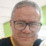 Foto del perfil de José Andrade