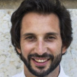 Foto del perfil de Marco Ferreira