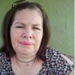 Foto del perfil de Cecelia Cichan