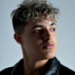 Foto del perfil de José Manuel