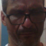 Foto del perfil de José Ferreira