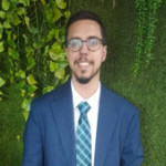 Foto del perfil de Pedro Bessa