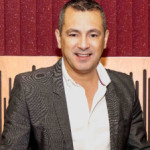 Foto del perfil de Alvaro Florença