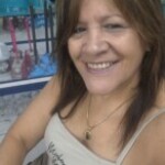 Foto del perfil de Teresa Gerardo
