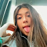 Foto del perfil de Fabiola