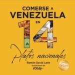Foto del perfil de Elio Rodríguez