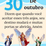 571767726_24763447336687931_8755975201734189687_n