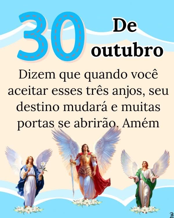 571767726_24763447336687931_8755975201734189687_n