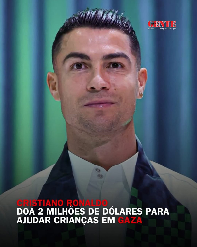 574940919_25407767208840618_8537968899076291194_n-2