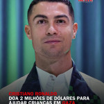 574940919_25407767208840618_8537968899076291194_n